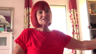 [AuntJudysXXX] Linda [12.18.22] [1080p]-1
