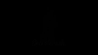 SecretCrush - SecretCrush - SecretCrush4K - Secretary Cheekily Seduces and Fucks her Boss-9