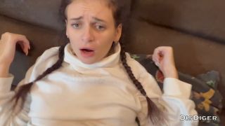 6300 We Invited The Girls With A Friend For A Bottle Of Wine ...-3