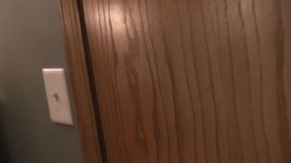 adult xxx video 24 teen boy bdsm femdom porn | BlairKinkyGirlfriend | bondage-9
