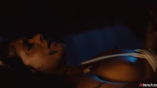 Deadly Vows - Episode 1 - Ryan Reid, Destiny Mira, Scarle...-8