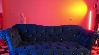 Meganmeow 2024-11-22 22-31 - Meganmeow-8