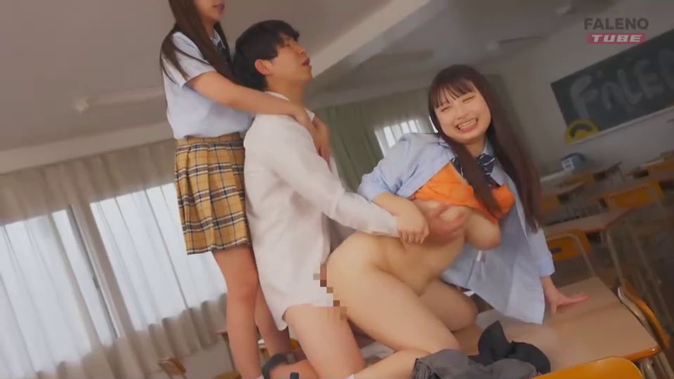 Steamy Rain Romance: Hot New Release Must-See!