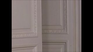 Russian Slaves Vol.90 - Gold for People Sex Clip Video Po...-5