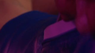 [SuperMisses.com] DHRY-17 Doujin Heroine 16 -Blue Fenril/Ryo Aoi-042-2