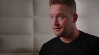 Violet Starr & Van's Steamy SD Sexfest Explicit Blowjob Acti-1