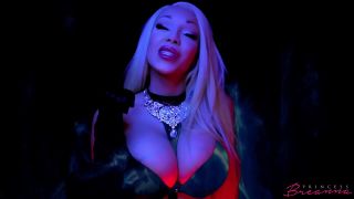 adult xxx video 1 miami blonde aka lisa klark porn Princess Breanna – Dream Suite, mesmerize on blonde porn-5