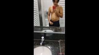 [GetFreeDays.com] batendo punheta na empresa no ultimo dia de trabalho Sex Video October 2022-3