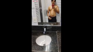 [GetFreeDays.com] batendo punheta na empresa no ultimo dia de trabalho Sex Video October 2022-6