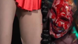 [WarAnLov.com] SPSE-45 Heroine in a pinch: Sailor Freyja-007-6