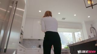 xxx clip 13 Ashley Lane [Full HD 1 GB] on fetish porn wam fetish-1