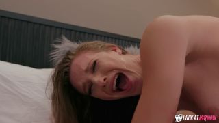 xxx clip 13 Ashley Lane [Full HD 1 GB] on fetish porn wam fetish-8