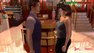 Cuckholding bijoutier - Episode 2-2