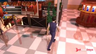 Cuckholding bijoutier - Episode 2-4