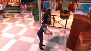 Cuckholding bijoutier - Episode 2-6