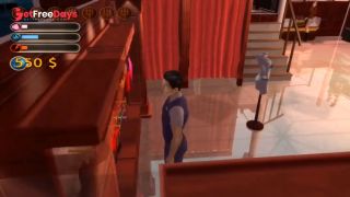 Cuckholding bijoutier - Episode 2-8