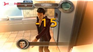 Cuckholding bijoutier - Episode 2-9