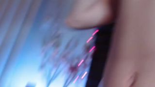 clip 34 17 02 2020 part 2 of my cam show with milliemillz, femdom telegram on femdom porn -0