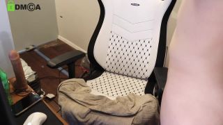 Shemale Webcams Video for November 17, 2021 – 22 - Categories-5