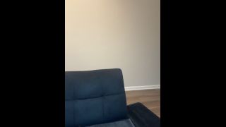 Cumshot Bree Brooks PervTherapy - Bree Brooks And Lucy Foxx-3