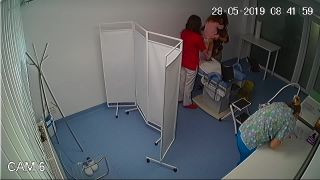 free online video 7  - voyeur - voyeur-6