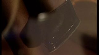 Feticismo 1 (2000).-3