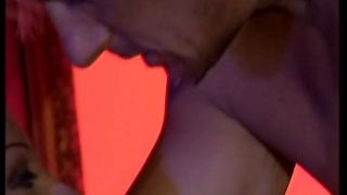 Feticismo 1 (2000).-4