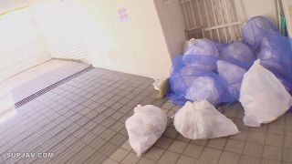 Reducing Mosaic DLDSS-019 こんなピンクの乳首見たことない！近所の人妻さんの浮きブラ乳首に即勃起してしまった僕 七海ティナ-1