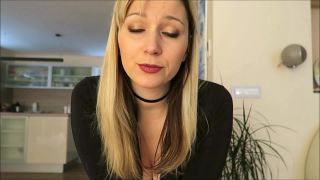 online porn clip 29 Nina G - Nasty Abuse on femdom porn ashley fires fetish-2