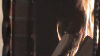 Juliette - A special gift 1  SD576p Video Sex Download Porn-1