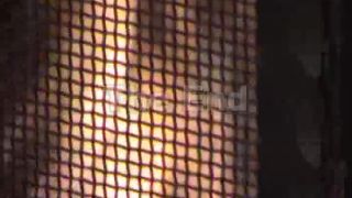 Juliette - A special gift 1  SD576p Video Sex Download Porn-9