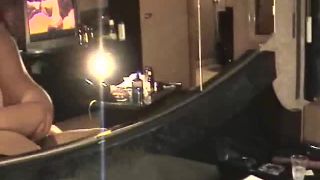 FrenchPee rubi2 4 (mp4)-2
