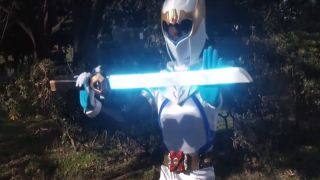 [SuperMisses.com] SPSD-55 Kougaiger VS Pink Ninja Captude Part 1-002-1