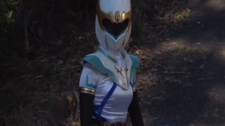 [SuperMisses.com] SPSD-55 Kougaiger VS Pink Ninja Captude Part 1-002-5