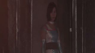 [SuperMisses.com] SPSD-55 Kougaiger VS Pink Ninja Captude Part 1-002-6