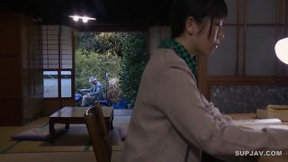 ReducingMosaic HTMS-038 家庭内レイプ 力づくで父親に犯られる娘たち・谷口直美の場合・吉田育美の場合-5