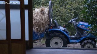 ReducingMosaic HTMS-038 家庭内レイプ 力づくで父親に犯られる娘たち・谷口直美の場合・吉田育美の場合-7