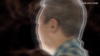 ReducingMosaic HTMS-038 家庭内レイプ 力づくで父親に犯られる娘たち・谷口直美の場合・吉田育美の場合-9