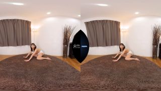 Intense Love Scenes: Hot Passionate Moments Revealed Tonight-5