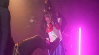 [SuperMisses.com] SPSE-47 Pretty Guardian Sailor Diore: Fall of the Deep Prison of Time-008-7