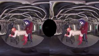 online xxx clip 33 asian thai GHVR-007 D - Virtual Reality JAV, oculus rift on asian girl porn-4