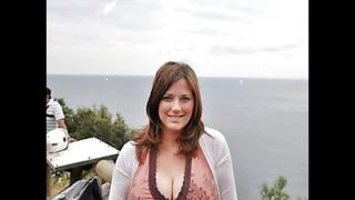 random wonders part 27..! bigtits -1