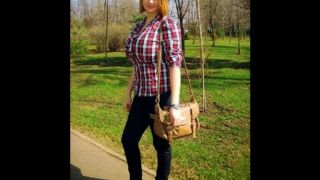 random wonders part 27..! bigtits -5