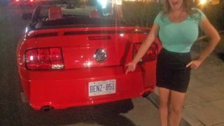 random wonders part 27..! bigtits -6