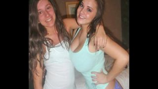 random wonders part 27..! bigtits -8