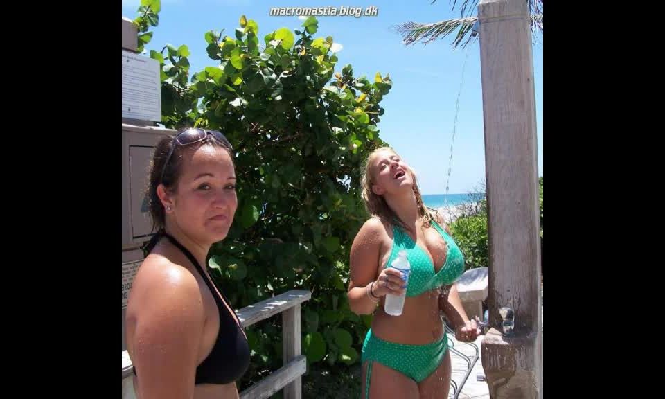 random wonders part 27..! bigtits 