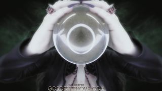 online video 47 Goddess Zenova - The Descent (Succubus ASMR Hypnosis NLP - Clean Version) | pov | fetish porn big pointy tits-8