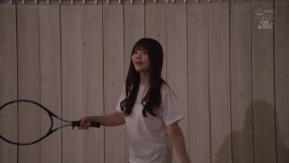 NIMA-030 FANZA同人コミック月間ランキング1位17万DL超え！サイクロン原作の超大ヒット作品！ 実写版みだれうち 似鳥日菜 美澄玲衣-6