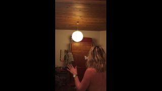 IMG_5322-8