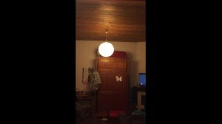 IMG_5322-9